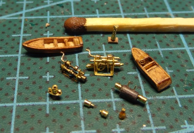 2015-05-16 09.51.35 (1200 x 822).jpg